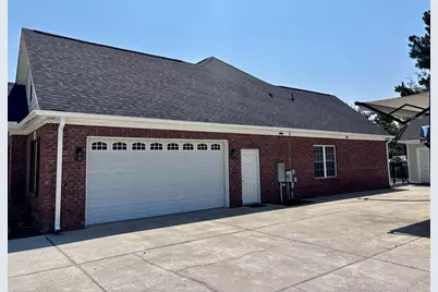 309 Bunny Trail Ct., Myrtle Beach, SC 29588 - Photo 52