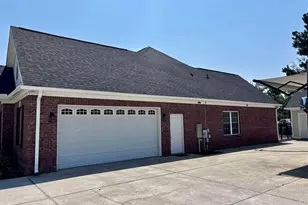 309 Bunny Trail Ct, Myrtle Beach, SC 29588 - Photo 52