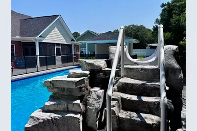 309 Bunny Trail Ct., Myrtle Beach, SC 29588 - Photo 46