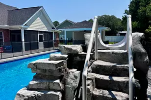309 Bunny Trail Ct, Myrtle Beach, SC 29588 - Photo 46