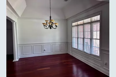 309 Bunny Trail Ct., Myrtle Beach, SC 29588 - Photo 4