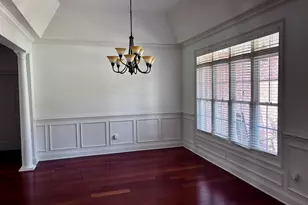 309 Bunny Trail Ct, Myrtle Beach, SC 29588 - Photo 4