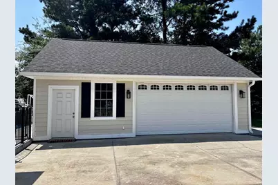 309 Bunny Trail Ct., Myrtle Beach, SC 29588 - Photo 48