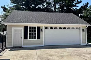 309 Bunny Trail Ct, Myrtle Beach, SC 29588 - Photo 48