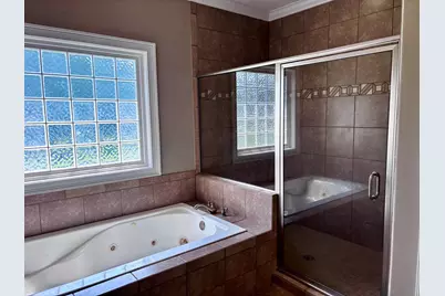 309 Bunny Trail Ct., Myrtle Beach, SC 29588 - Photo 20