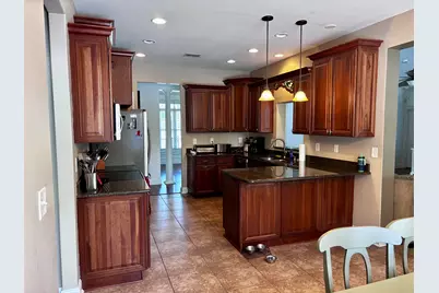 309 Bunny Trail Ct., Myrtle Beach, SC 29588 - Photo 12