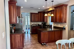 309 Bunny Trail Ct, Myrtle Beach, SC 29588 - Photo 12