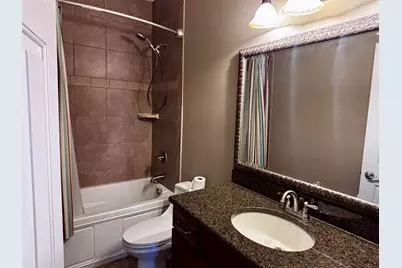 309 Bunny Trail Ct., Myrtle Beach, SC 29588 - Photo 28