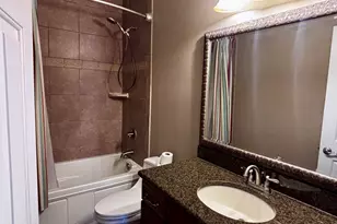 309 Bunny Trail Ct, Myrtle Beach, SC 29588 - Photo 28