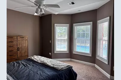 309 Bunny Trail Ct., Myrtle Beach, SC 29588 - Photo 26