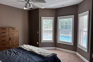 309 Bunny Trail Ct, Myrtle Beach, SC 29588 - Photo 26