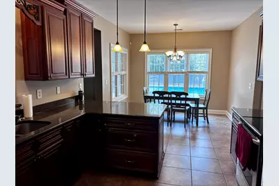 309 Bunny Trail Ct., Myrtle Beach, SC 29588 - Photo 14