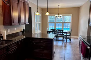 309 Bunny Trail Ct, Myrtle Beach, SC 29588 - Photo 14