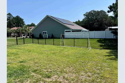 309 Bunny Trail Ct., Myrtle Beach, SC 29588 - Photo 58