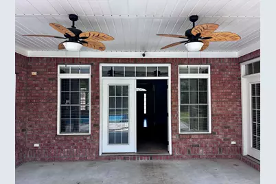 309 Bunny Trail Ct., Myrtle Beach, SC 29588 - Photo 38