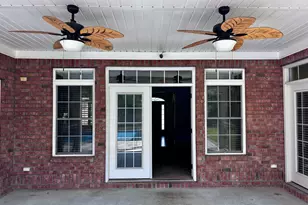 309 Bunny Trail Ct, Myrtle Beach, SC 29588 - Photo 38