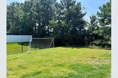 309 Bunny Trail Ct., Myrtle Beach, SC 29588 - Photo 56
