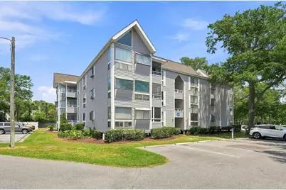 351 Lake Arrowhead Rd. #24-295, Myrtle Beach, SC 29572 - Photo 30