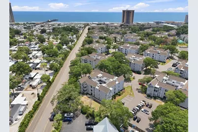 351 Lake Arrowhead Rd. #24-295, Myrtle Beach, SC 29572 - Photo 36