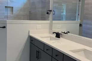 633 Palm Bay Dr, Myrtle Beach, SC 29588 - Photo 8