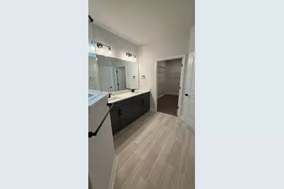 633 Palm Bay Dr., Myrtle Beach, SC 29588 - Photo 10