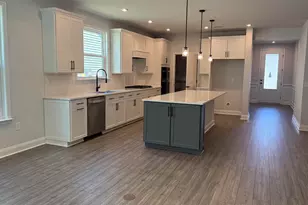 633 Palm Bay Dr, Myrtle Beach, SC 29588 - Photo 2