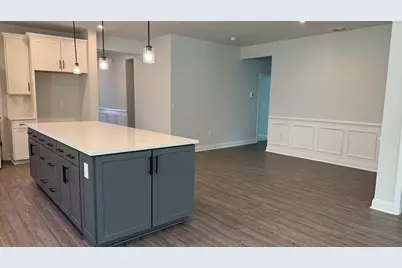 633 Palm Bay Dr., Myrtle Beach, SC 29588 - Photo 6