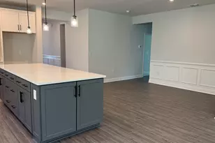 633 Palm Bay Dr, Myrtle Beach, SC 29588 - Photo 6