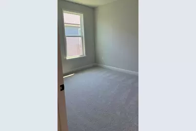 633 Palm Bay Dr., Myrtle Beach, SC 29588 - Photo 16