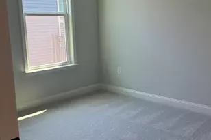 633 Palm Bay Dr, Myrtle Beach, SC 29588 - Photo 16