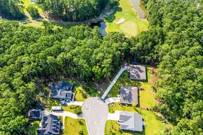 200 Joanna Gillard Ln., Georgetown, SC 29440 - Photo 2
