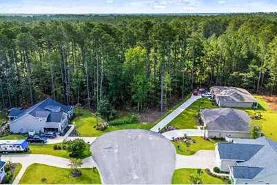 200 Joanna Gillard Ln., Georgetown, SC 29440 - Photo 30