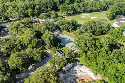 200 Joanna Gillard Ln., Georgetown, SC 29440 - Photo 52