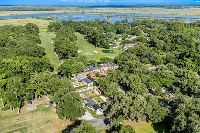 200 Joanna Gillard Ln., Georgetown, SC 29440 - Photo 50