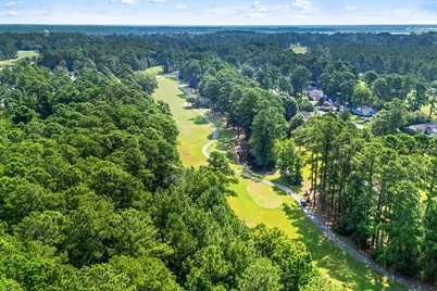 200 Joanna Gillard Ln., Georgetown, SC 29440 - Photo 40