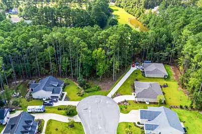 200 Joanna Gillard Ln., Georgetown, SC 29440 - Photo 24