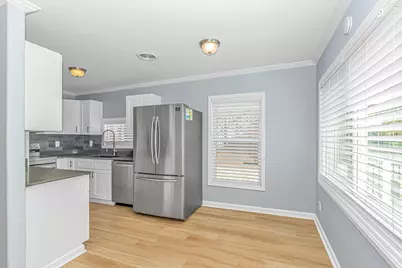 6001-1365 S Kings Hwy., Myrtle Beach, SC 29575 - Photo 6