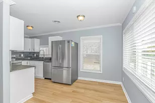 6001-1365 S Kings Hwy, Myrtle Beach, SC 29575 - Photo 6