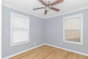 6001-1365 S Kings Hwy, Myrtle Beach, SC 29575 - Photo 12
