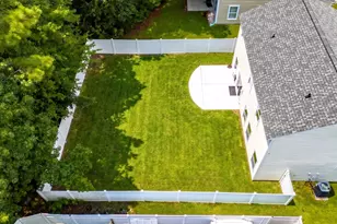 934 Willow Bend Dr, Myrtle Beach, SC 29579 - Photo 34