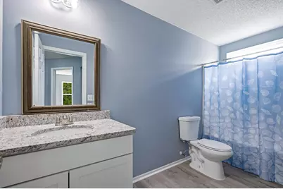 934 Willow Bend Dr., Myrtle Beach, SC 29579 - Photo 26