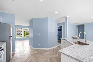 934 Willow Bend Dr, Myrtle Beach, SC 29579 - Photo 8