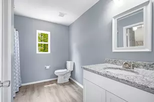 934 Willow Bend Dr, Myrtle Beach, SC 29579 - Photo 22