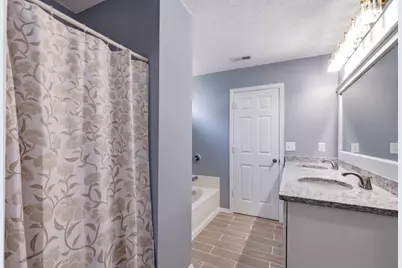 934 Willow Bend Dr., Myrtle Beach, SC 29579 - Photo 12