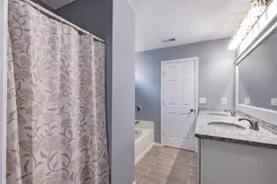 934 Willow Bend Dr, Myrtle Beach, SC 29579 - Photo 12