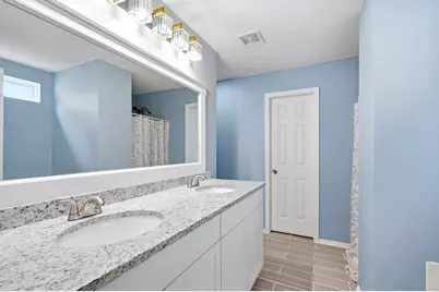 934 Willow Bend Dr., Myrtle Beach, SC 29579 - Photo 14