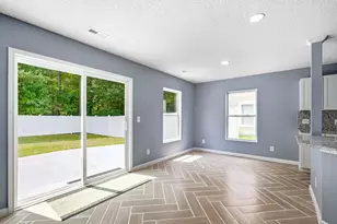 934 Willow Bend Dr, Myrtle Beach, SC 29579 - Photo 30