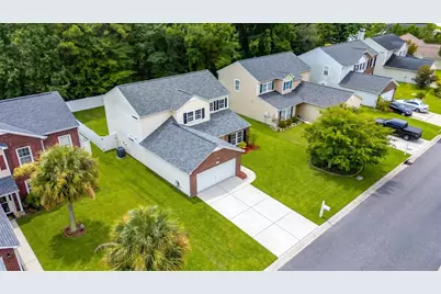 934 Willow Bend Dr., Myrtle Beach, SC 29579 - Photo 2