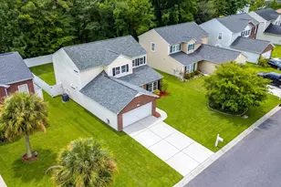 934 Willow Bend Dr, Myrtle Beach, SC 29579 - Photo 2