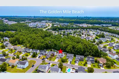 934 Willow Bend Dr., Myrtle Beach, SC 29579 - Photo 40